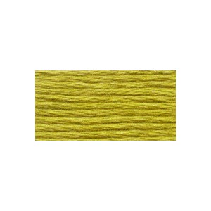 Venus Embroidery Floss 25 -...