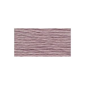 Venus Embroidery Floss 25 -...