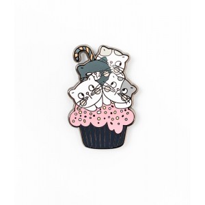 Needle Minder Sweet...
