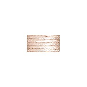 Silk Serica Cream - Kreinik