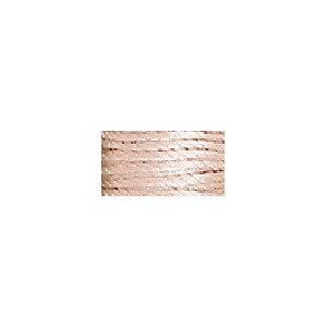 Silk Serica Ecru - Kreinik