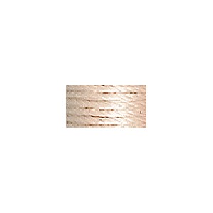 Silk Serica Beige - Kreinik