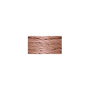 Silk Serica Light Bark -...