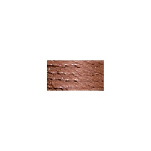 Silk Serica Medium Bark -...