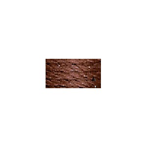 Silk Serica Medium Dark...