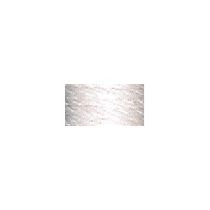 Silk Serica Soft White -...
