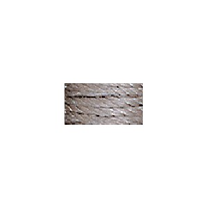 Silk Serica Light Ash Grey...