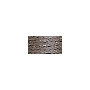 Silk Serica Medium Dark Ash...