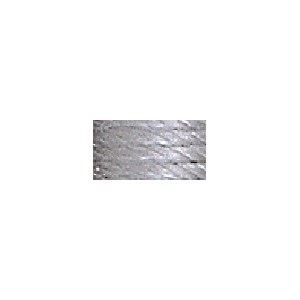 Silk Serica Light Charcoal...