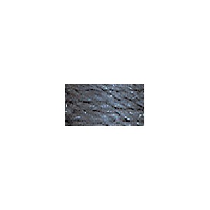 Silk Serica Medium Dark...
