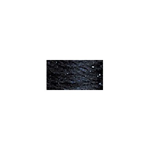Silk Serica Very Dark...