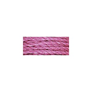 Silk Serica Light Cobalt...