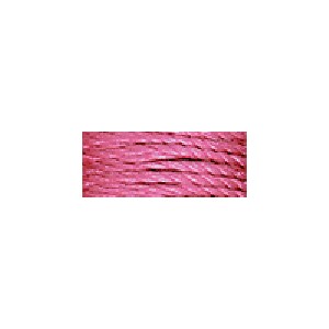 Silk Serica Medium Fuchsia...
