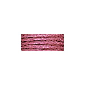 Silk Serica Medium Dark...