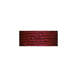 Silk Serica Very Dark Mauve...