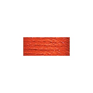 Silk Serica Flame - Kreinik