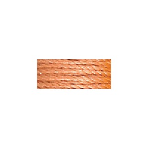 Silk Serica Light Pumpkin -...
