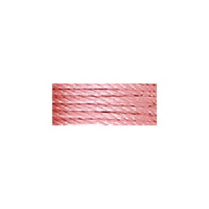 Silk Serica Light Coral -...