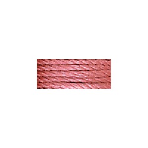 Silk Serica Medium Dark...