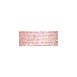 Silk Serica Sherbet - Kreinik