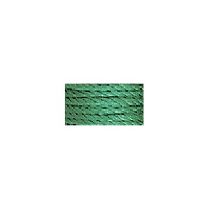 Silk Serica Medium Kelly...