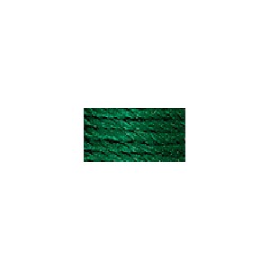 Silk Serica Dark Kelly...