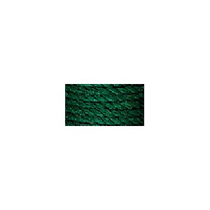 Silk Serica Very Dark Kelly...