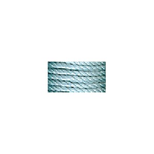 Silk Serica Light Teal -...