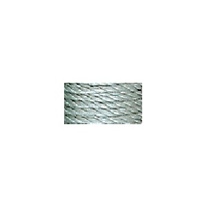 Silk Serica Lightest...