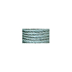 Silk Serica Light Victorian...