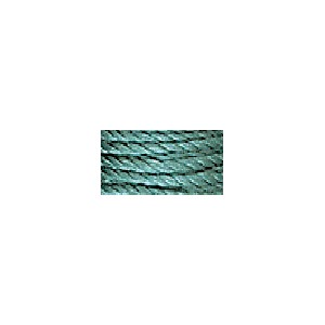 Silk Serica Medium...
