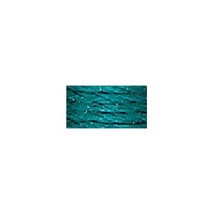 Silk Serica Dark Jade -...