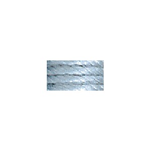 Silk Serica Light Slate...