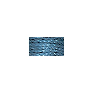 Silk Serica Medium Dark...