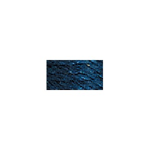 Silk Serica Very Dark Slate...