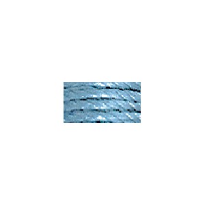 Silk Serica Light Royal...