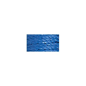Silk Serica Medium Dark...