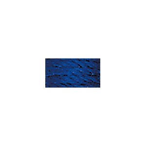 Silk Serica Very Dark Royal...