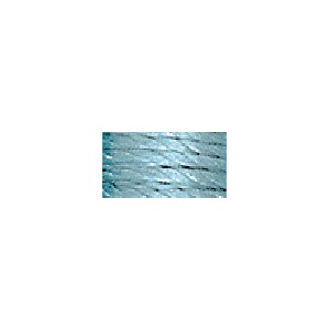 Silk Serica Light Cerulean...