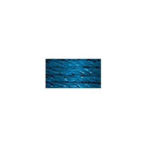 Silk Serica Medium Dark...