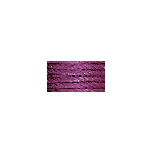 Silk Serica Light Grape -...