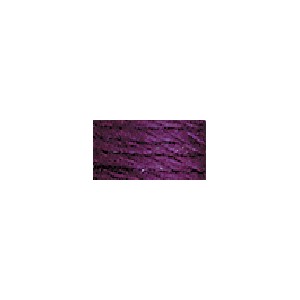 Silk Serica Dark Grape -...