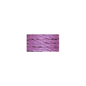 Silk Serica Medium Lavender...