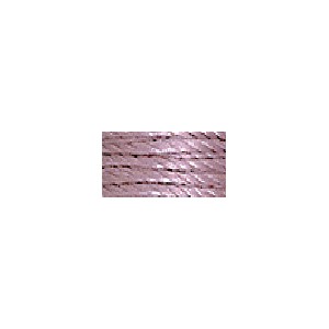 Silk Serica Medium Dusty...