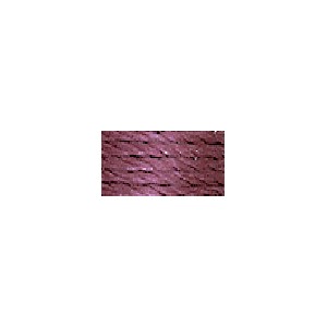 Silk Serica Dark Dusty...