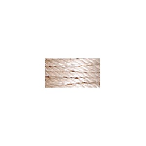 Silk Serica Lightest Lead...