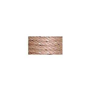 Silk Serica Medium Lead...