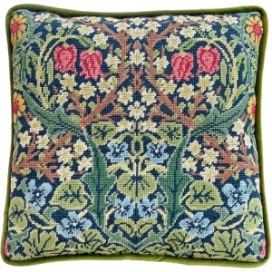 Petit Point stitch kit...