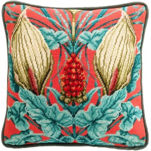 Petit Point stitch kit...