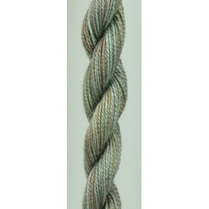 Wildflowers Pewter - The...